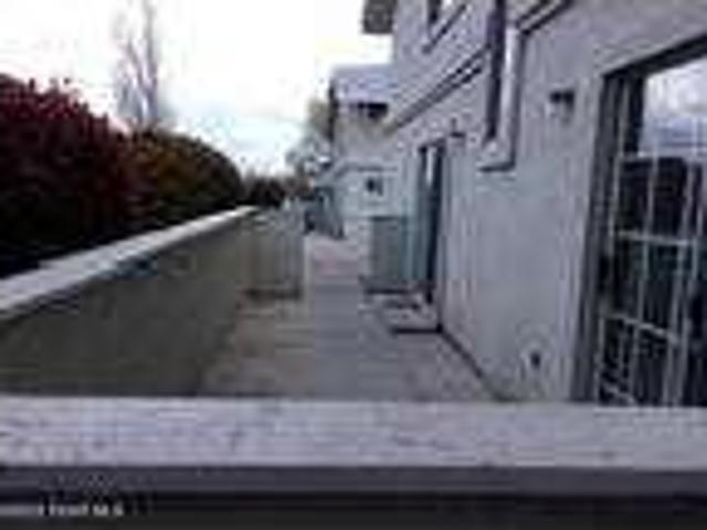 House for rent in Prescott Valley, Arizona