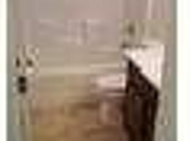 House for rent in Prescott Valley, Yavapai County