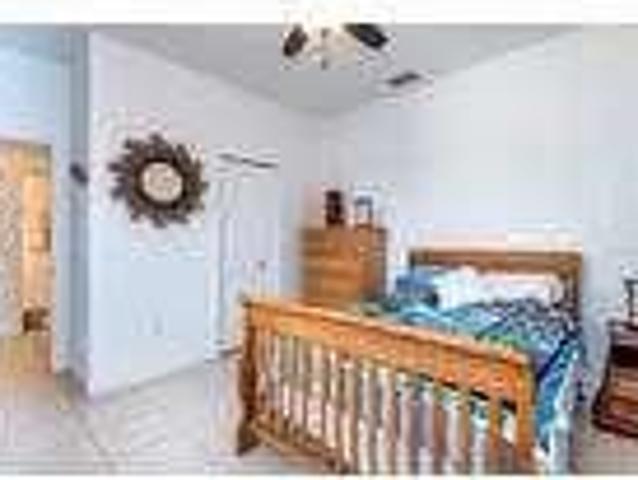 House for rent in Punta Gorda, Florida