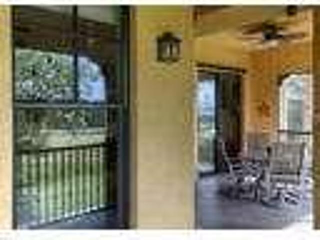 House for rent in Punta Gorda, Charlotte County