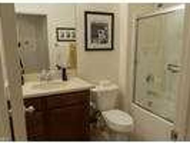 House for rent in Alta, California