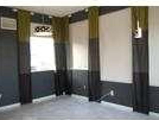 House for rent in Alta, California