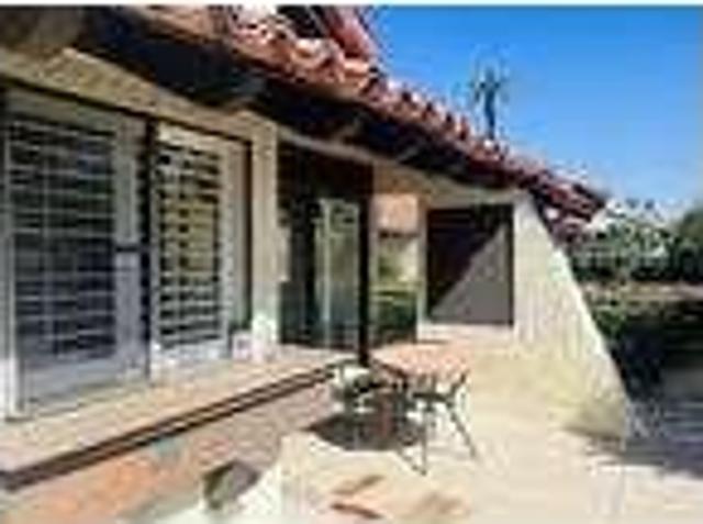 House for rent in Rancho Mirage