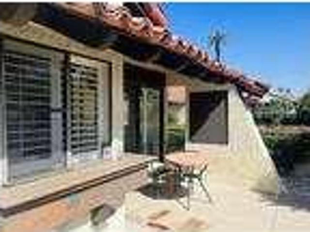 House for rent in Rancho Mirage, California