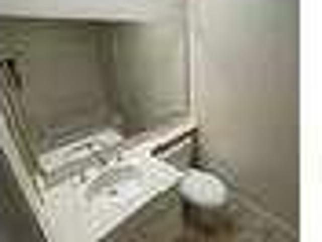House for rent in Rancho Palos Verdes, California