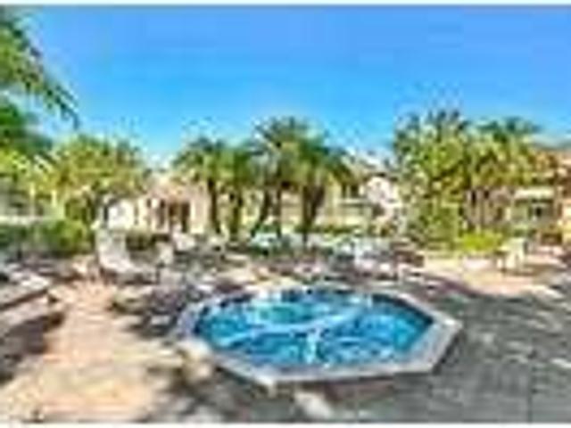 House for rent in Rancho Santa Margarita, Orange County