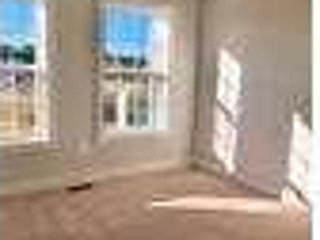 House for rent in Richmond, California