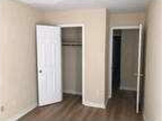 House for rent in Richmond, California