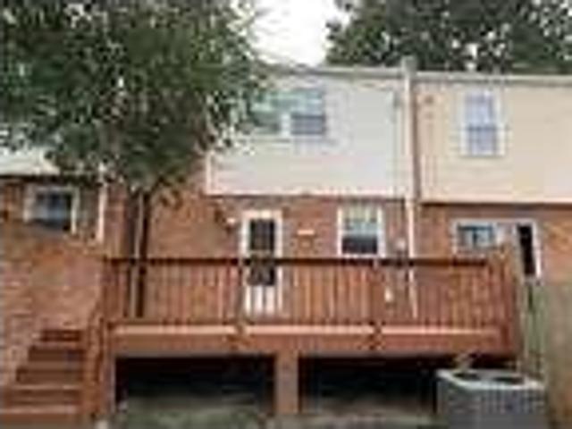 House for rent in Richmond, California