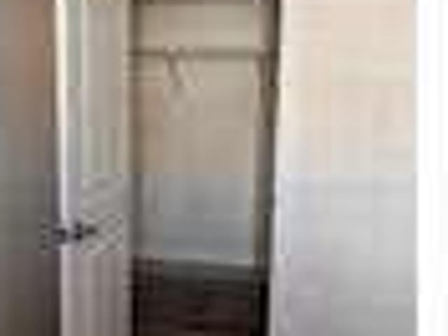House for rent in Richmond, California