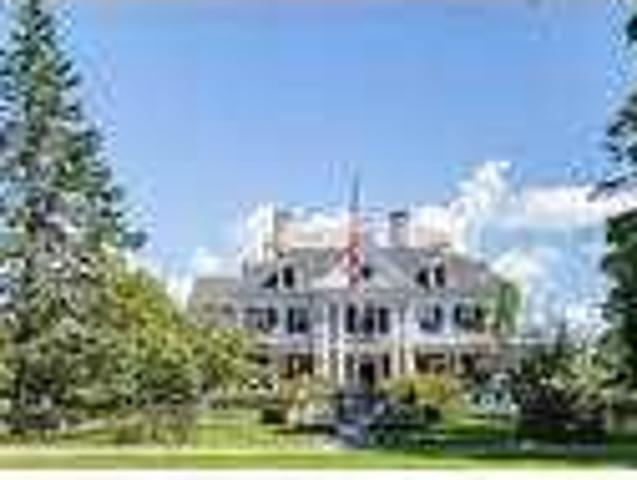 House for rent in Fairfield, Ohio