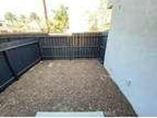 House for rent in Riverside, California