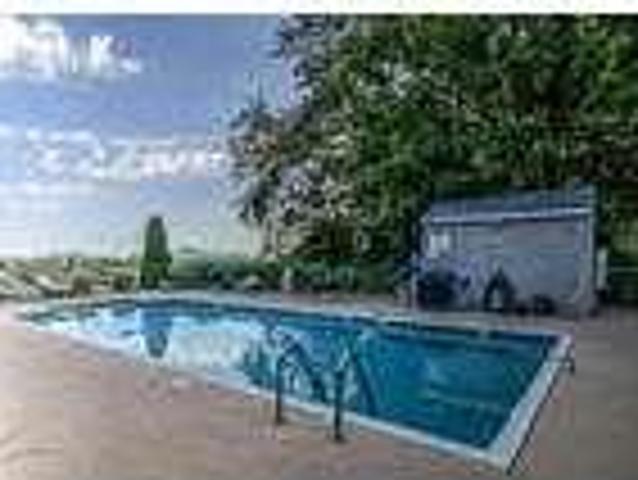 House for rent in Virginia
