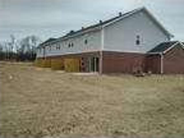 House for rent in Rogers, Benton County
