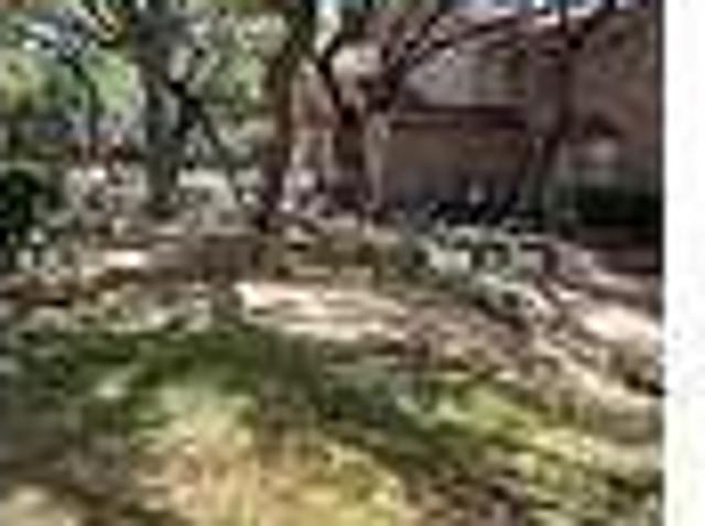 House for rent in Leesville, Texas