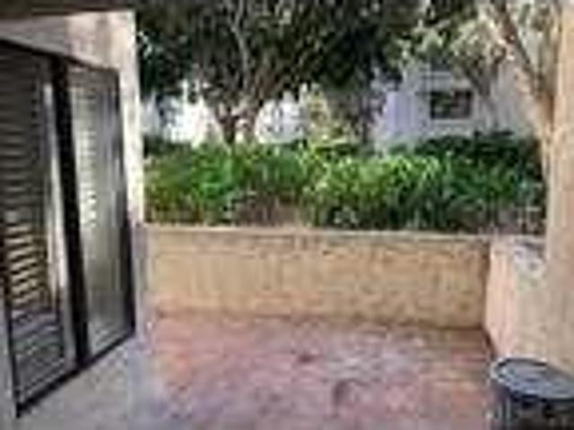 House for rent in Jacumba, California