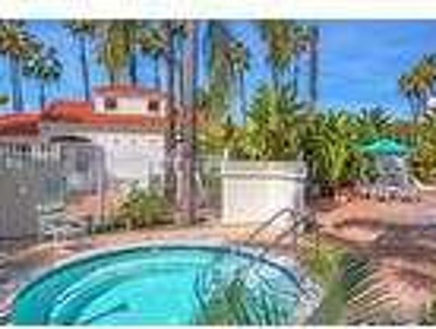 House for rent in Jacumba, California