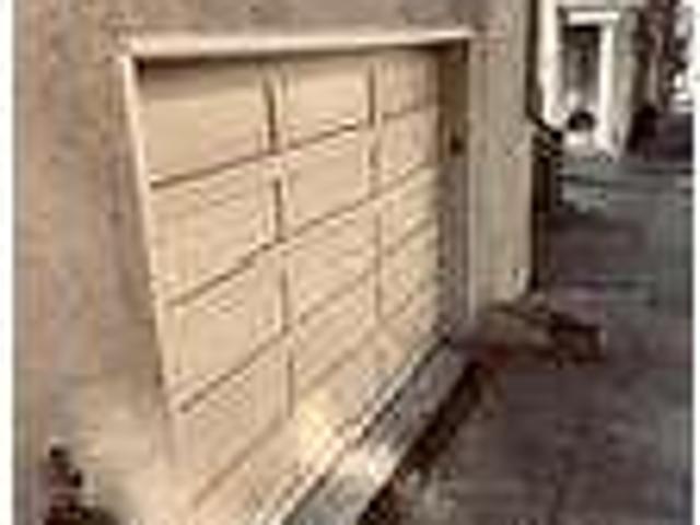 House for rent in San Francisco, California