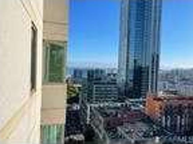 House for rent in San Francisco, California