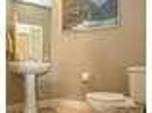 House for rent in Santa Ana, Orange County