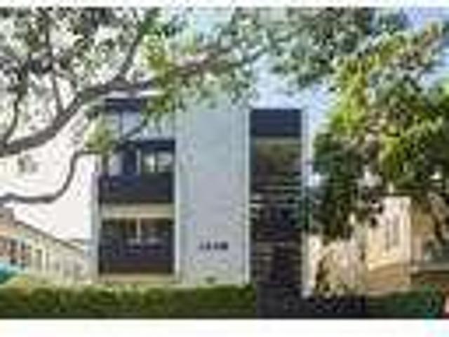 House for rent in Santa Monica, Los Angeles County