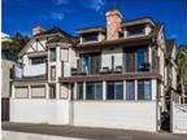 House for rent in Santa Monica, Los Angeles County