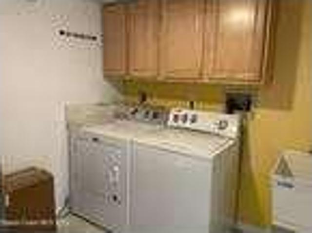 House for rent in Satellite Beach, Florida