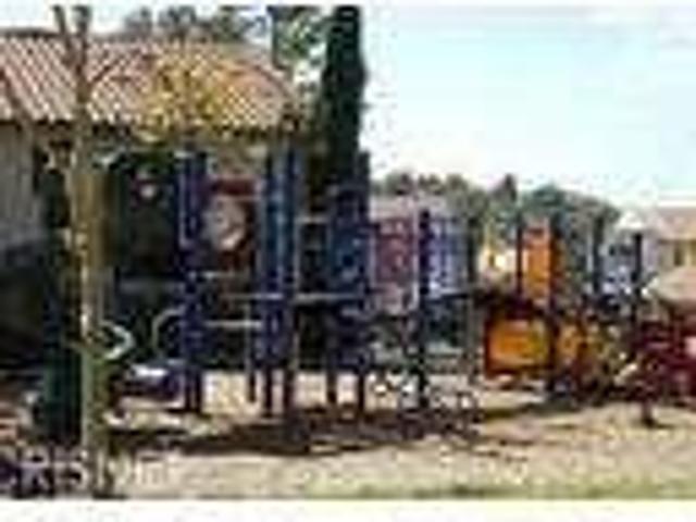 House for rent in Saugus, Essex County