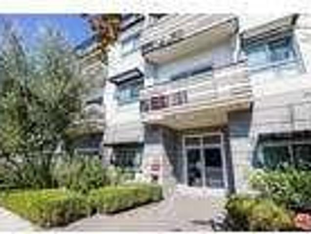 House for rent in Sherman Oaks