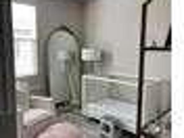 House for rent in Signal Hill House for rent in Signal Hill