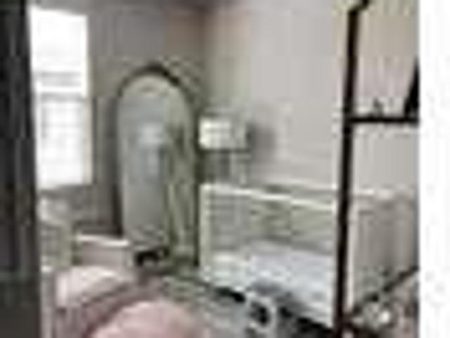 House for rent in Signal Hill, California