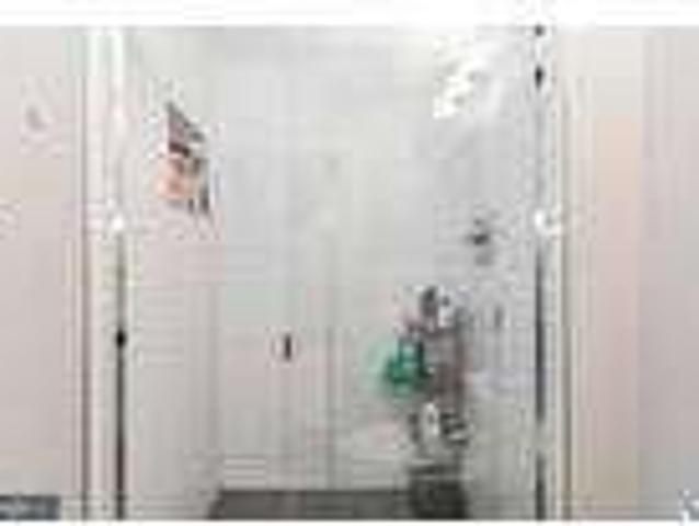 House for rent in Silver Spring, Maryland