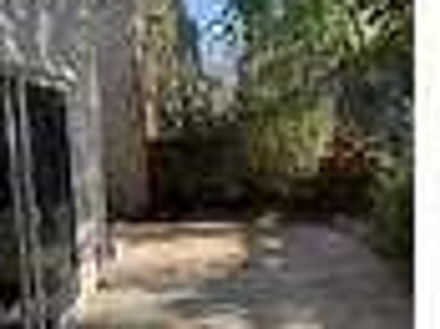 House for rent in Simi Valley, California