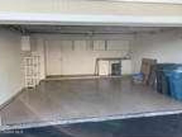 House for rent in Simi Valley, California