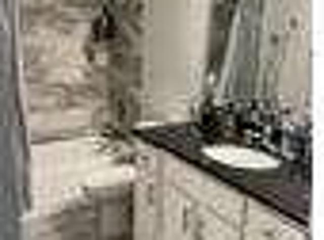 House for rent in Southgate, Michigan