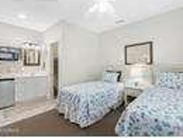 House for rent in Southport, Lincoln County