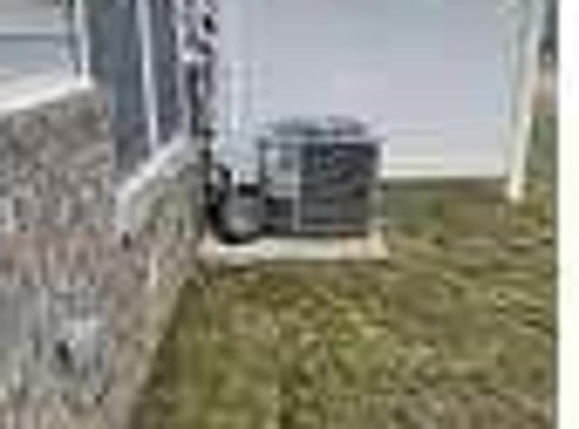 House for rent in Spring Hill, Florida