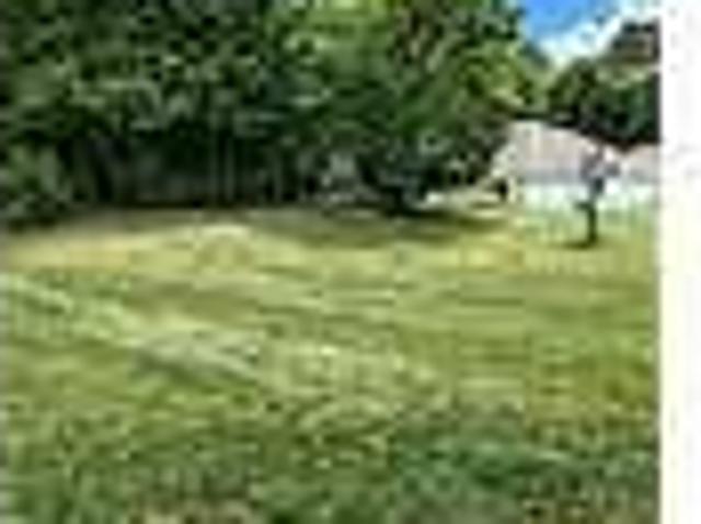 House for rent in Roselawn, Ohio