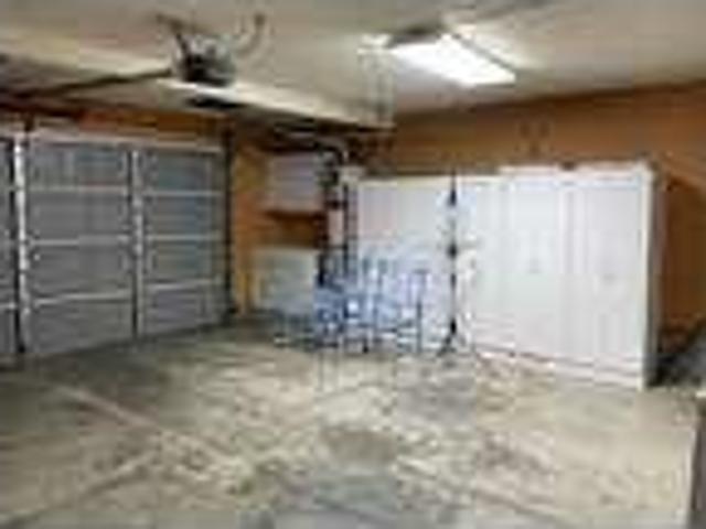 House for rent in Stevenson Ranch, California