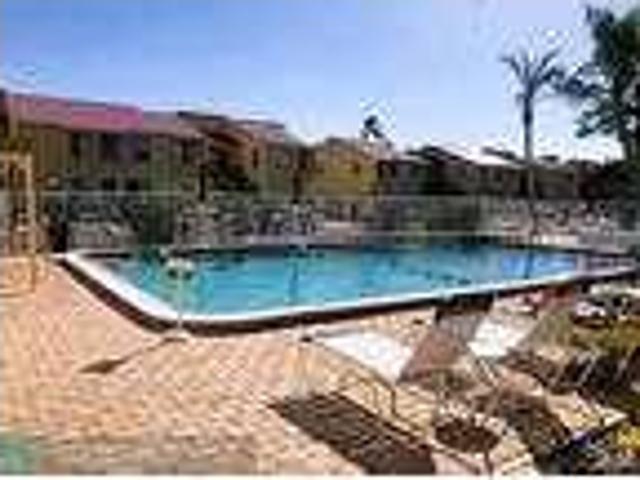 House for rent in Stuart, Florida