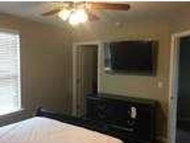 House for rent in Tallahassee, Florida