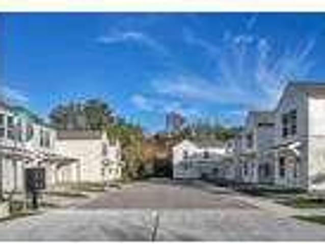 House for rent in Taylor, Alabama