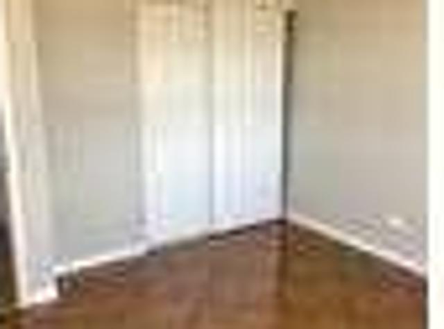 House for rent in Tinley Park, Illinois