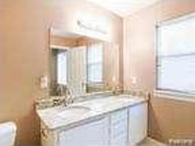 House for rent in Troy, Michigan