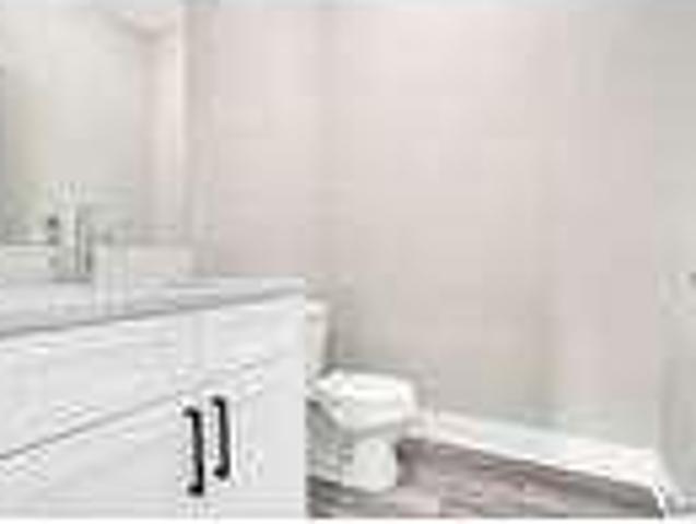 House for rent in Troy, Michigan