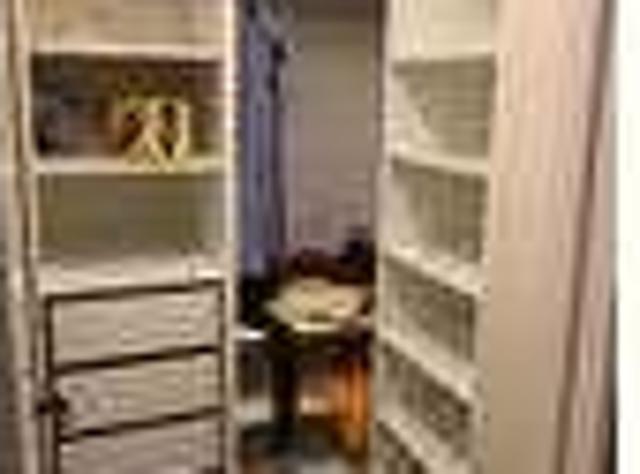 House for rent in Troy, Michigan
