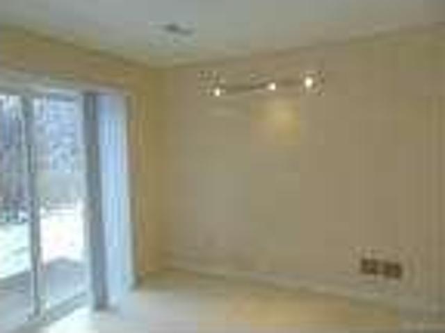 House for rent in Troy, Michigan