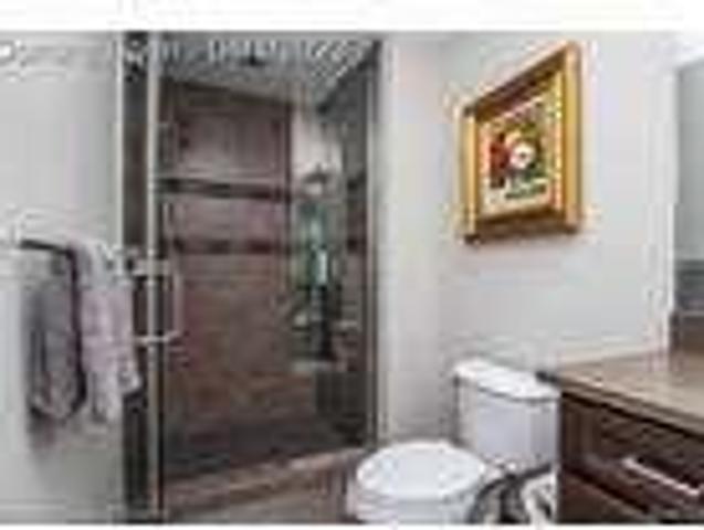 House for rent in Troy, Michigan