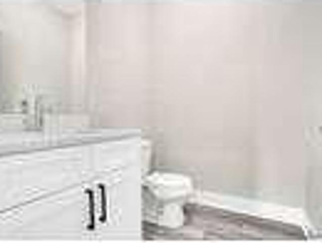 House for rent in Troy, Michigan