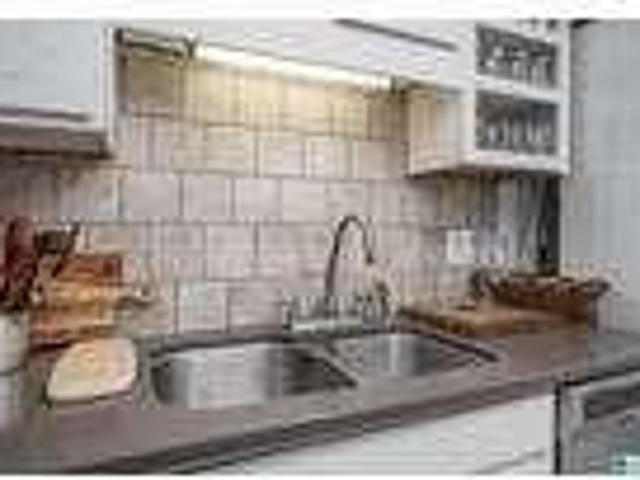 House for rent in Tuscaloosa, Tuscaloosa County